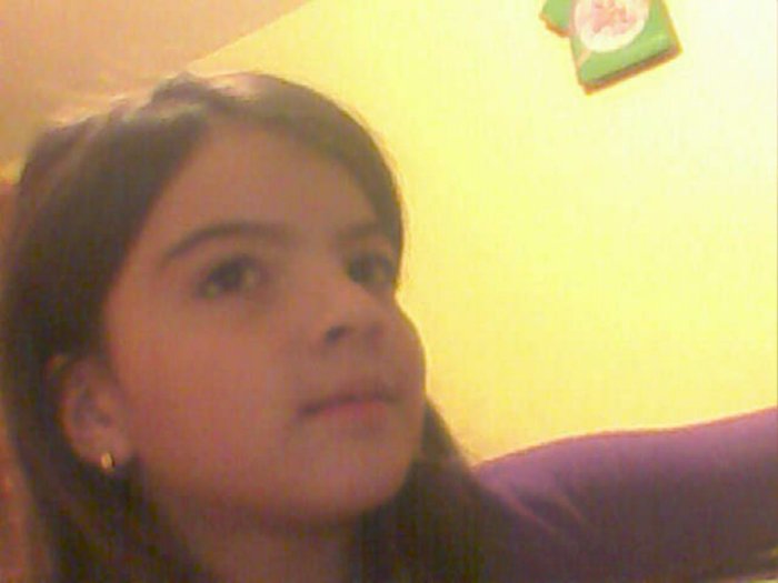 snapshot-177 - Poze ciudate urate haioase etc