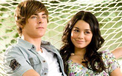N252997-54cd3 - high school musical 3