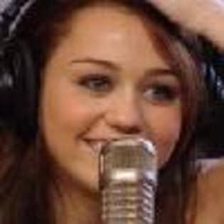 6o09s9 - miley avatare