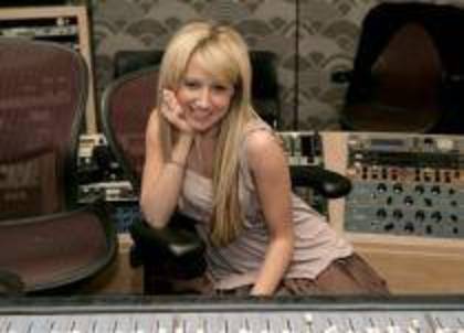 TMICPIGPWADJRESSRIL - ASHLEY TISDALE