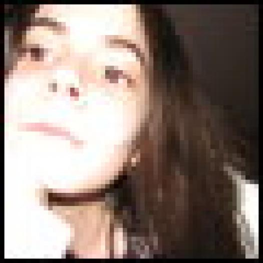 5695513805a6794013932s