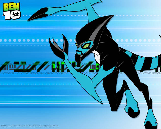 ben10-wallpaper-25-xlr8[1] - ben10