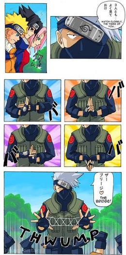 narutokakashistechniqueku7[1]