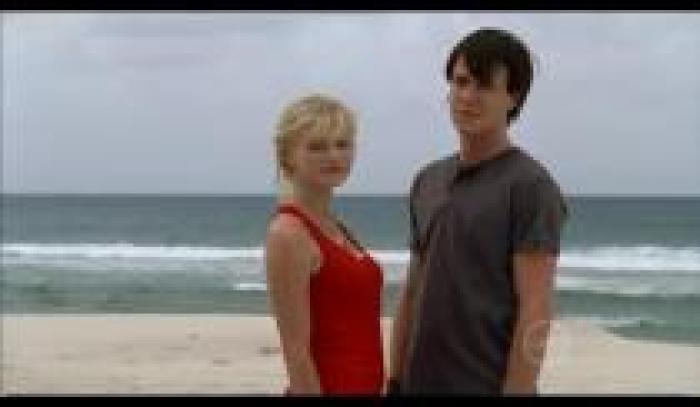 KYPCGMFSCZCTSHXKXFL - h2o