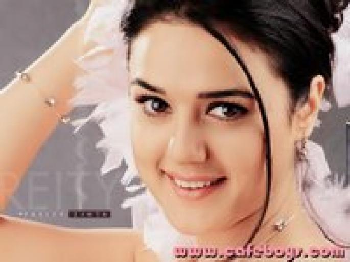 preity-zinta-11-medium