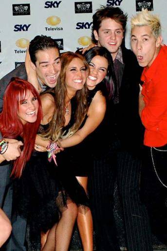 GDPODWAOHNDCLIDJLNC - RBD