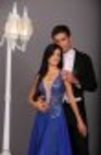 IMG_1349 - Dansez pentru tine