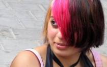 fata emo