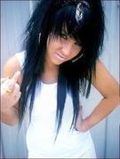 tttt - pref mhele scenegirl