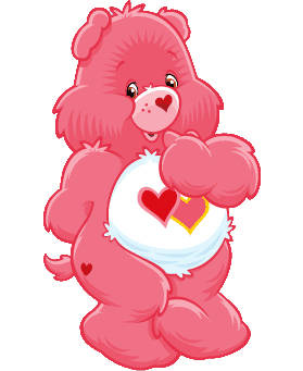 Care-Bear-Lovealot[2] - care bears