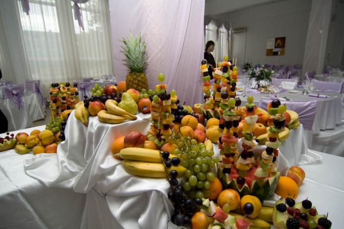 IMG_4121 - finii mei la nunta