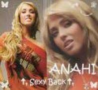 anahii (1) - anahi