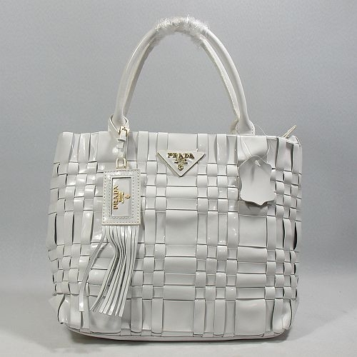 geanta65 - club genti