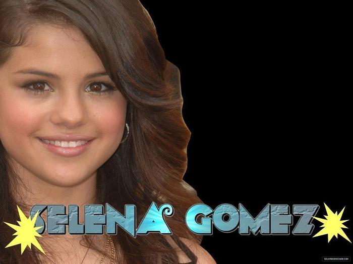 HOHGYQOFGGIEHBWQEUC - Selena Gomez wallpaper