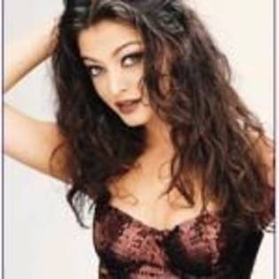 aishwarya-rai_20 - Aishwarya Rai