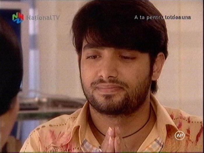 Image0114-1756(nationaltv)[4] - A ta pentru totdeauna cateva cap-ep 232