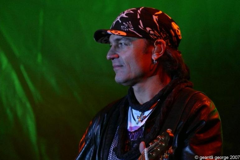 Scorpions_Live_043 - Scorpions