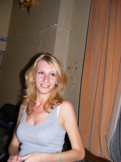 1 034 - 2009 01 08 party