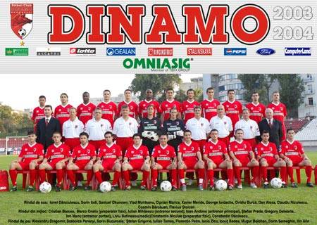 2003_11_5_13_29_46_Poster-03-04_[2] - DINAMO