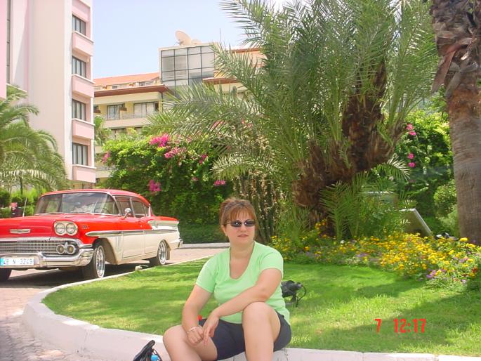 DSC03484
