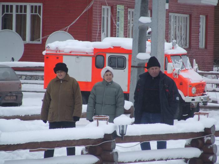 DSCF4735 - poiana zinelor