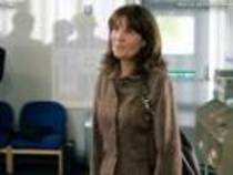 PHWBXNWGFXWPCDBRKKR[1]