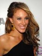 haylie-duff_7