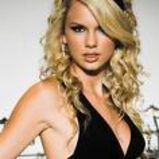 imagesCA03IDIH - Taylor Swift