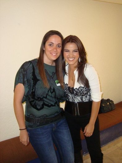 15445_164420599134_99911979134_2925177_4186531_n