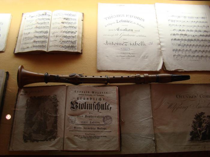 DSC06192 - Viena august 2008