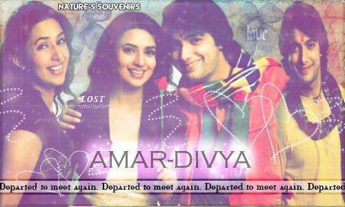 YMEJPCYTHTUHNLXJVJC - SHARAD DIVYANKA pics