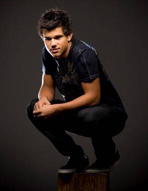 taylor-lautner-jacob-black1 - Taylor Lautner