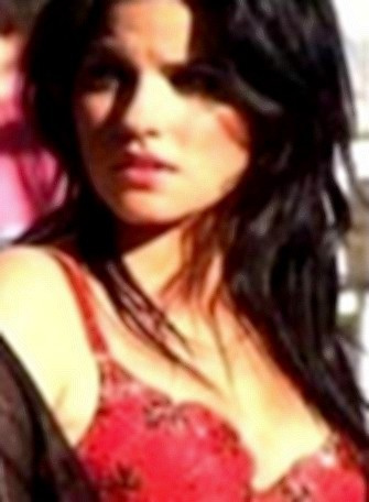 1524883227_652056731f - 0-Maite Perroni-0