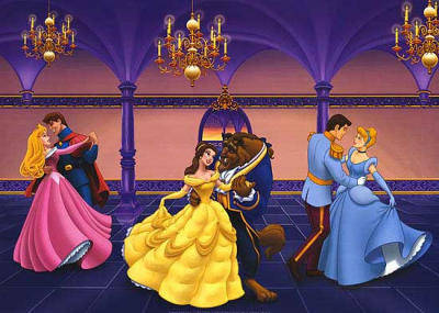 Disney-The-Royal-Ball-135500[1]