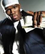 50-cent_9 - 50 cent