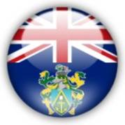 pitcairn_islands