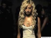 PJMVZXUENADDRTXFOFX - ashley tisdale he said she said