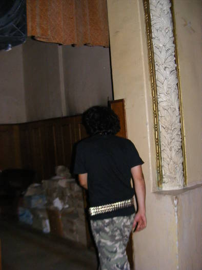 1 024 - 2009 01 08 party