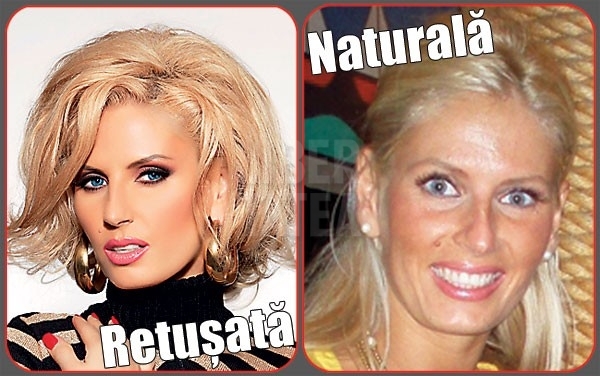 thumb_600_x_376_3910-125496-andreea2