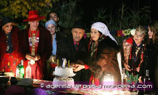 regina2
