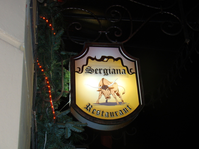 114 - vacanta dec 2009