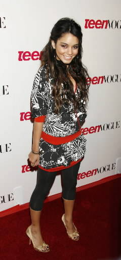 vanessaannehudgensdotnelx8