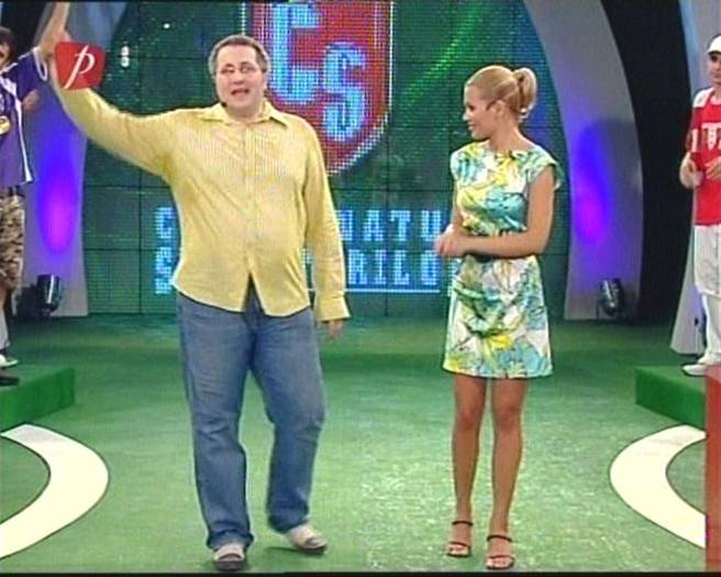 Image_0704-2041Prima