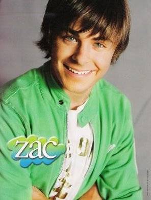 zac-efron-picture-1 - Zac Efron