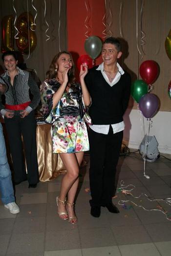 U_kRWT866735-02 - Elena Gheorghe