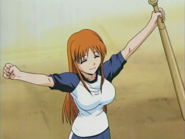 orihime-10[1]