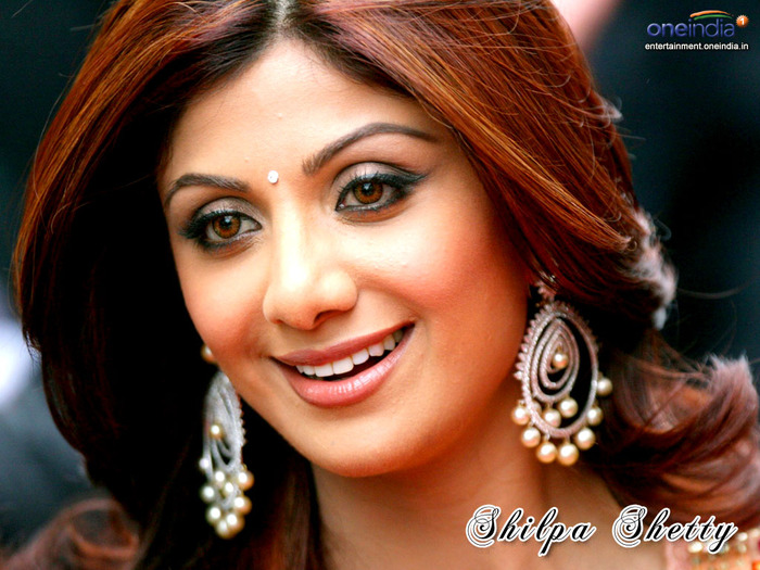 Shilpa-Shetty03 - Shilpa Shetty