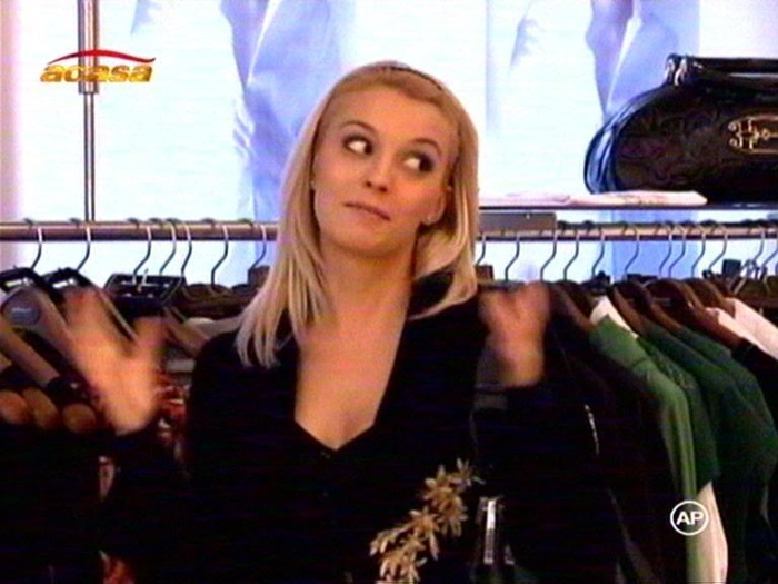 Image0429-2234TV1513