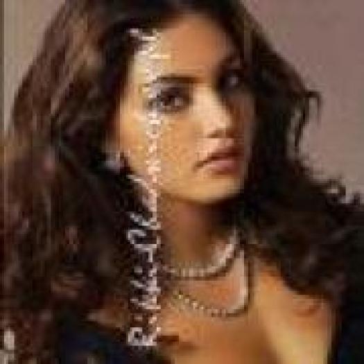 SIQKXVOJWYMLGIKTYBL - H2O