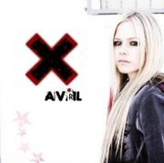 DASNVPREKOKJGJHBAYY - alte poze cu avril lavigne